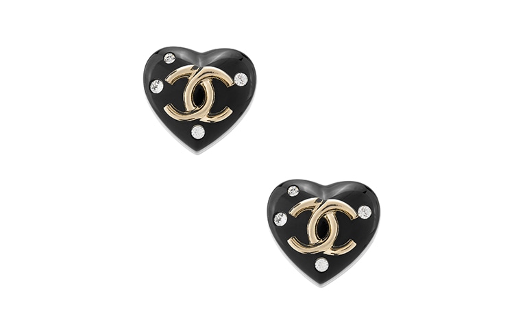 Аксессуары Chanel