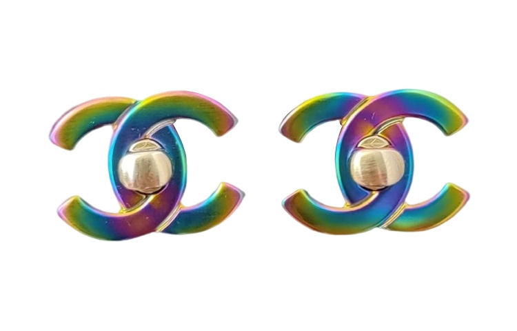 Chanel C — фото 1