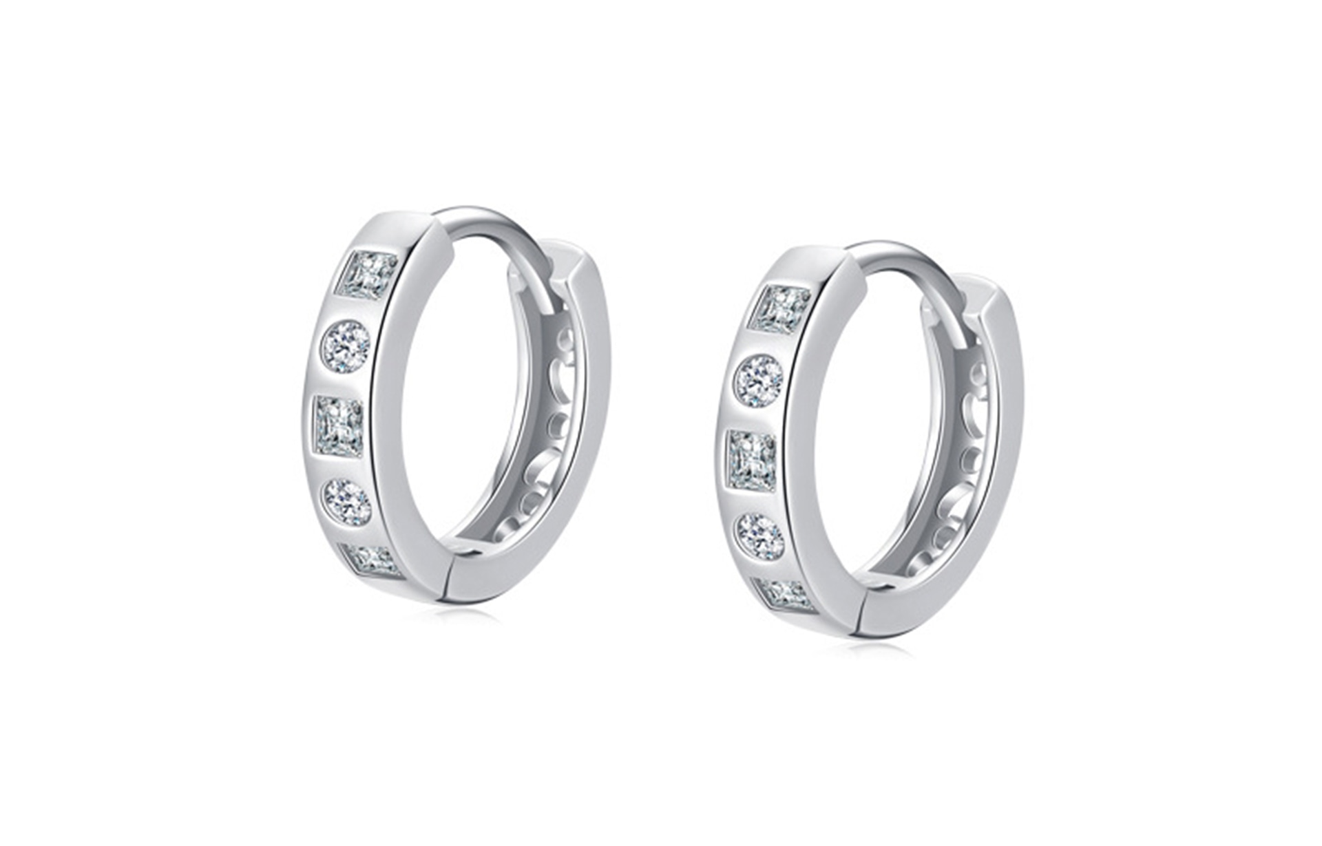 ENFANTIN S925