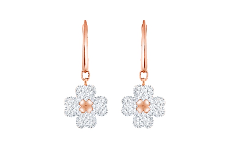 Swarovski Latisha