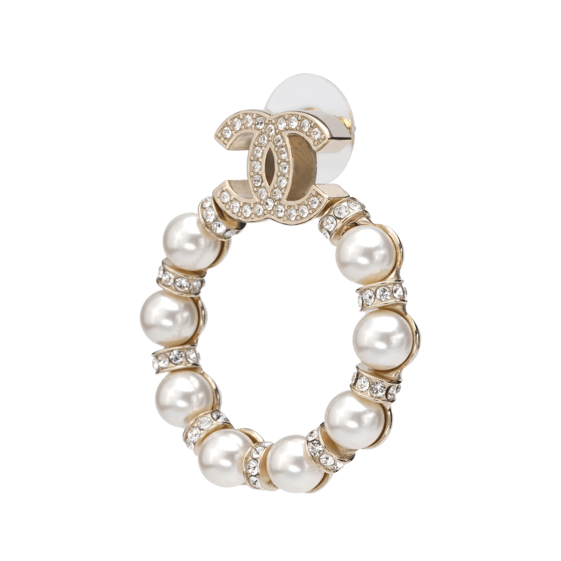 Chanel C — фото 3
