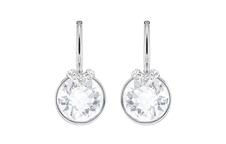 Swarovski Bella V Earrings