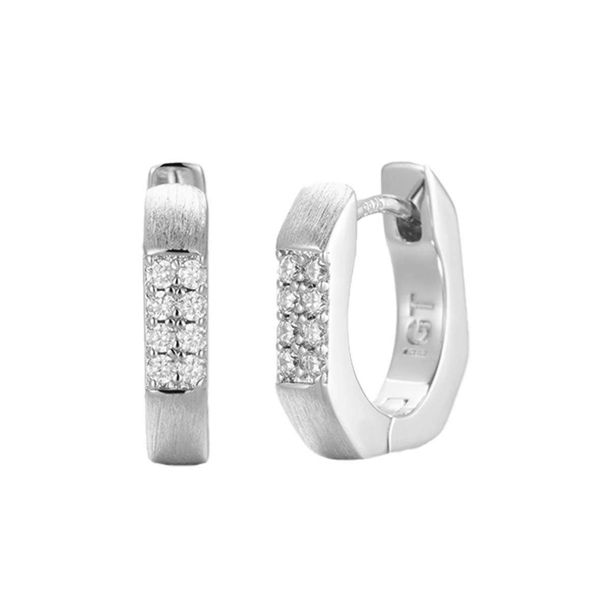 iCEGIANT 925