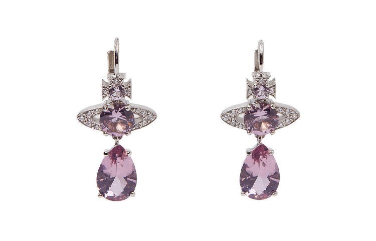 Vivienne Westwood Ismene Earrings