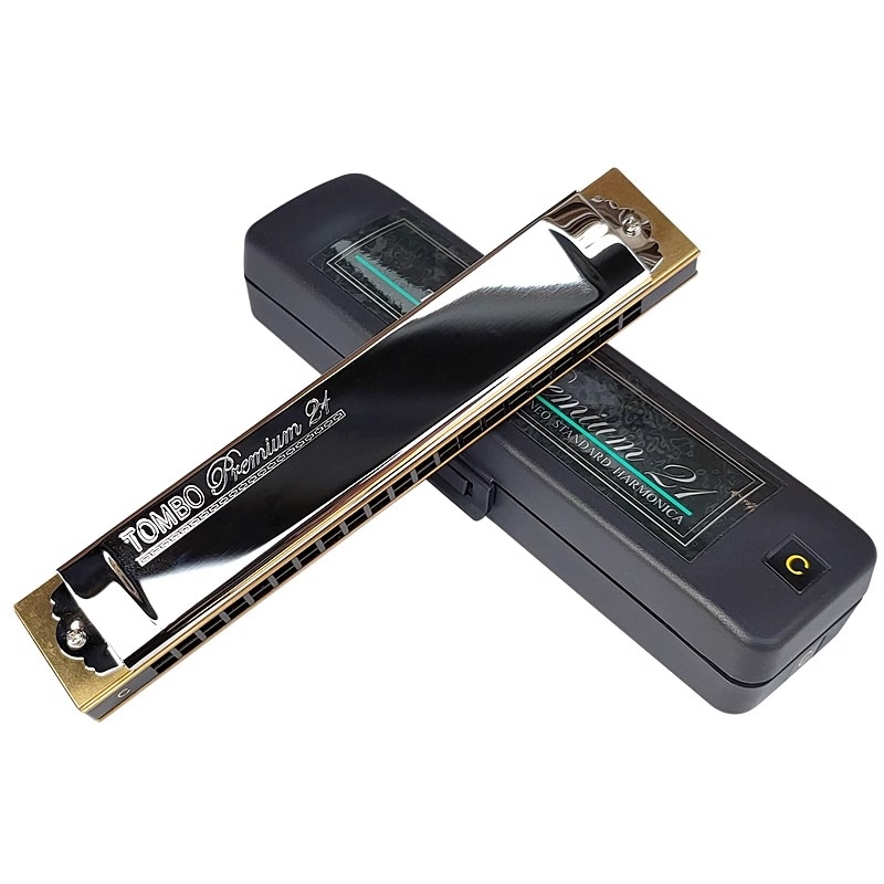 Tombo () Premium 3521 21 — фото 4