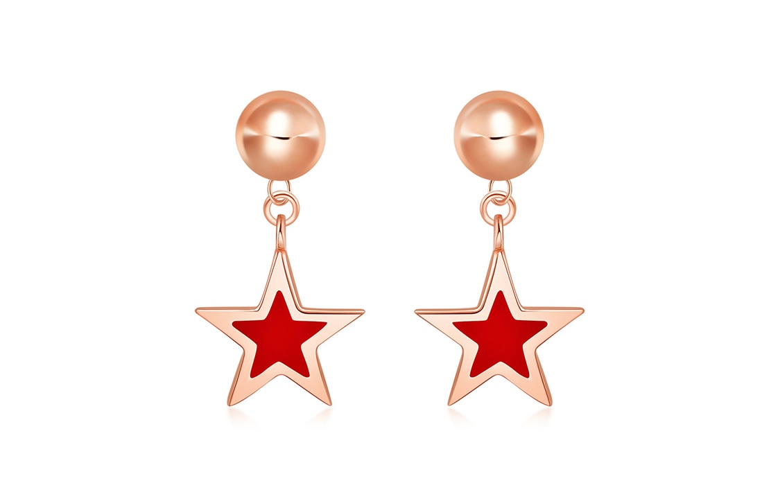 Daisy Fellowes DF 18K