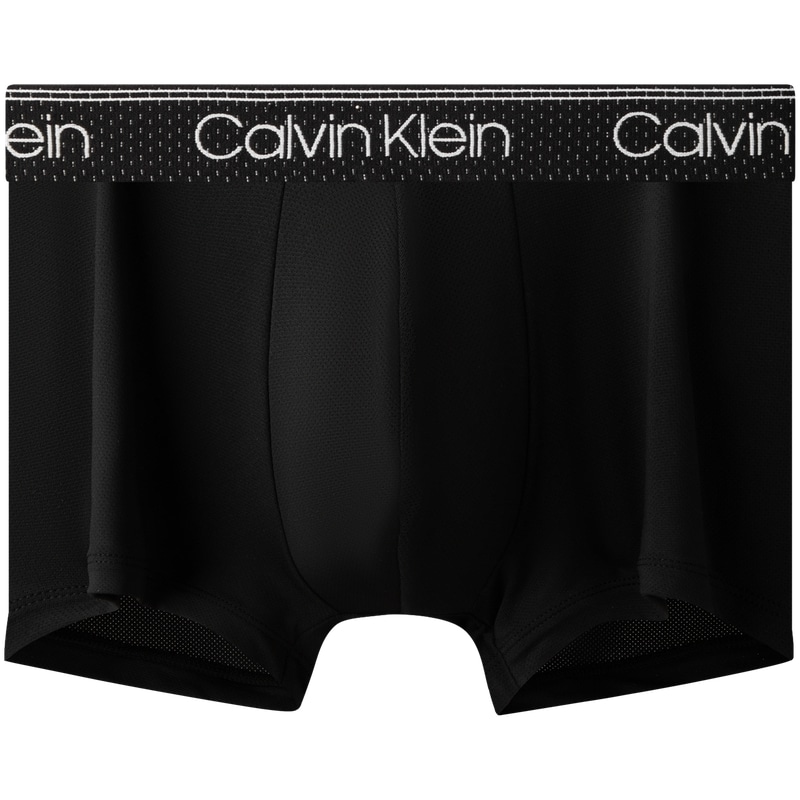 Calvin Klein Одежда (Арт. NB3807) — фото 6