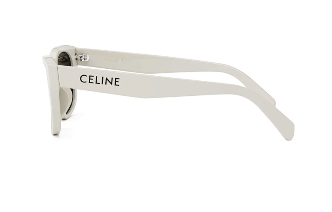 Celine Очки (Арт. CL40279U25a) — фото 3