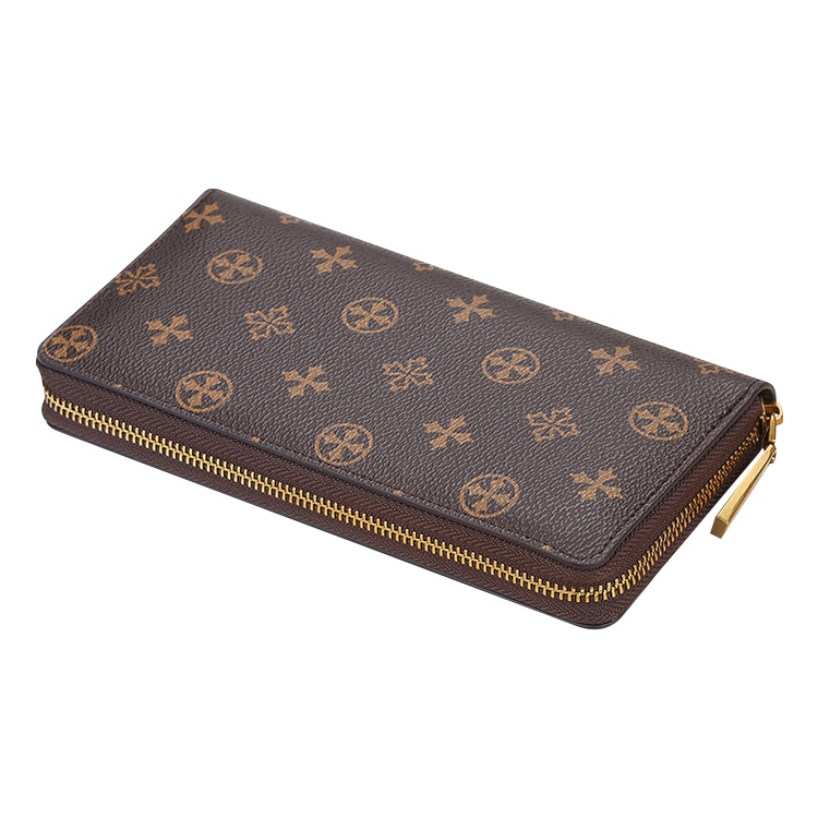 Dosrfini Wallet — фото 5