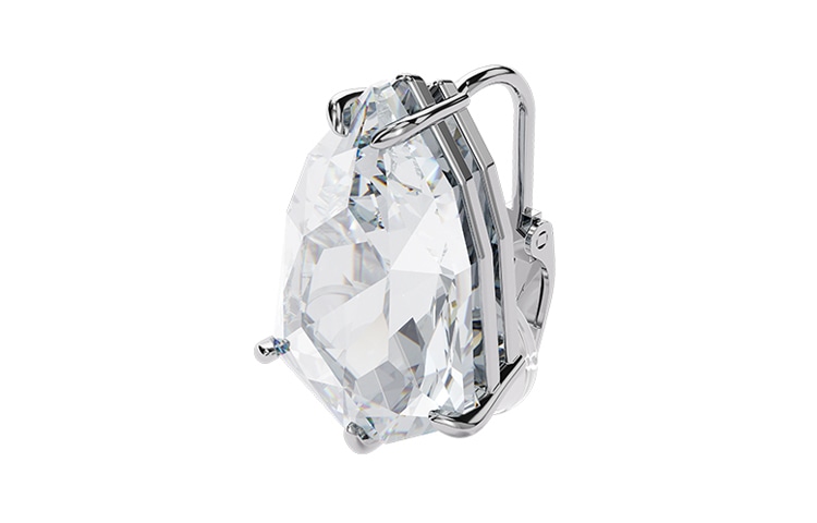 Swarovski Mesmera