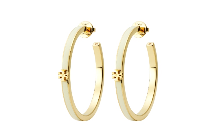 TORY BURCH/汤丽柏琦 TORY BURCH KIRA