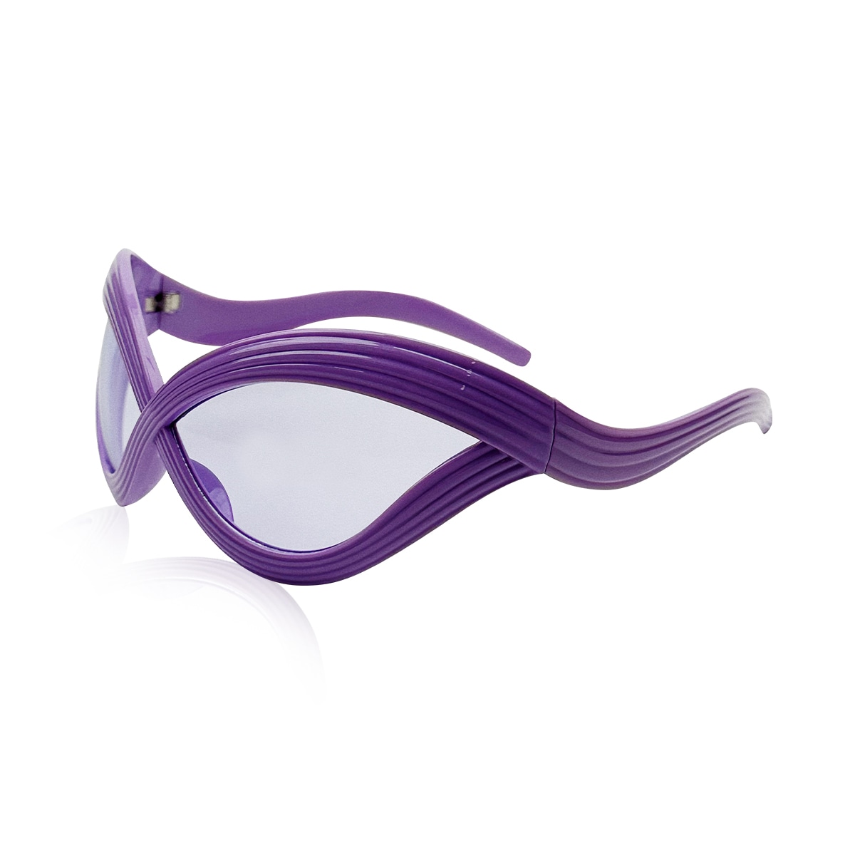 Cmfy Sunglasses — фото 3