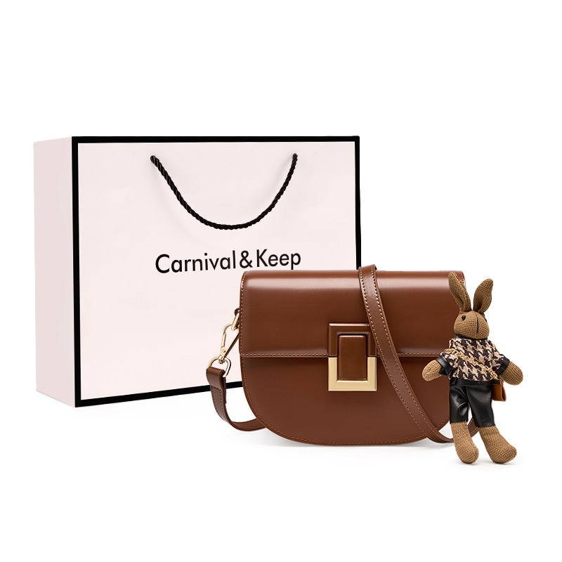 Carnival Keep