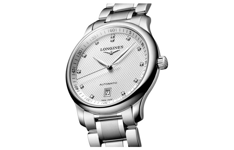 Longines L2.628.4.77.6 — фото 2