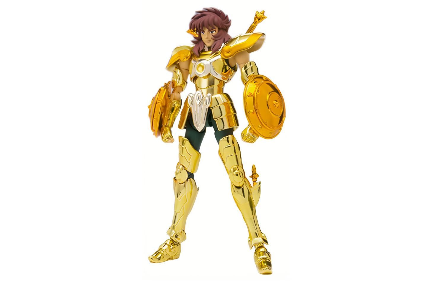 BANDAI/万代 BANDAI 17cm