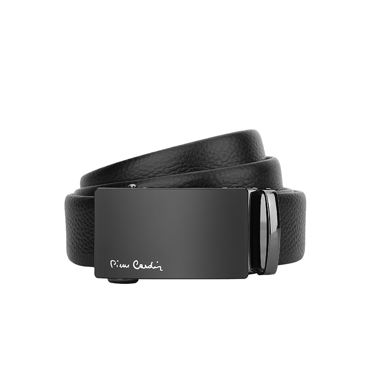 PIERRE CARDIN/皮尔卡丹 PIERRE CARDIN