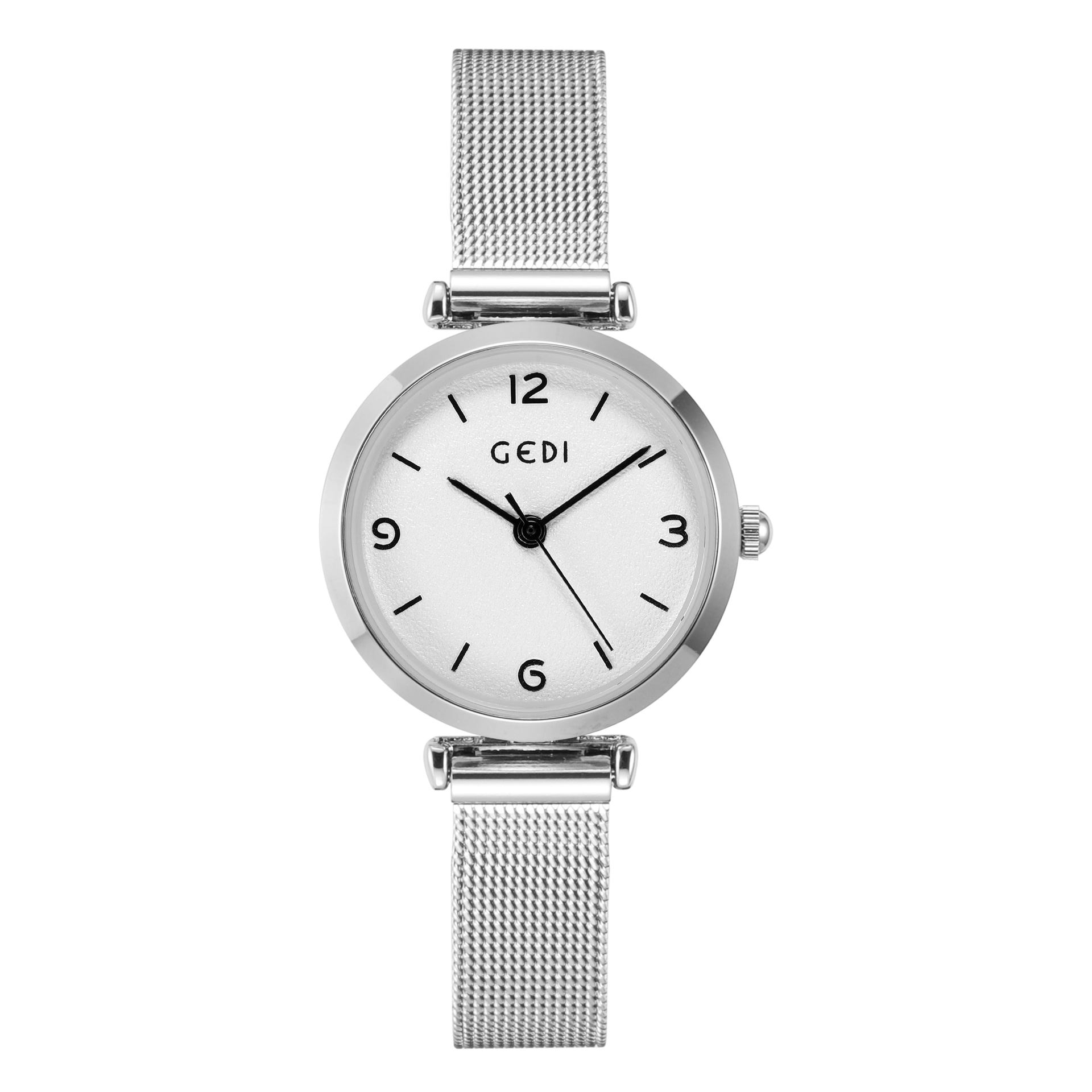 GEDI歌迪 GEDI 26mm GEDI5106