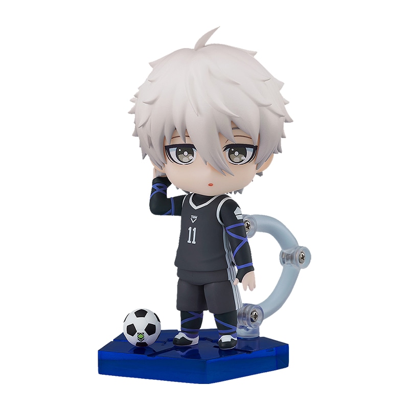 GOOD SMILE COMPANY GSC Q