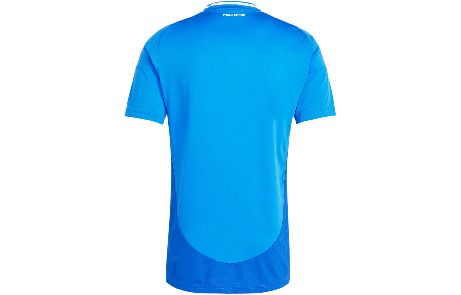 Adidas Italy 24 Italy 24 Home Jersey — фото 1