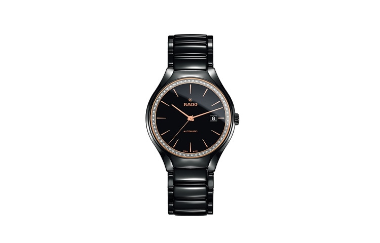 Часы Rado True Automatic