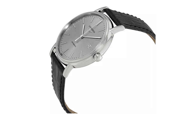 Longines L4.921.4.72.2 — фото 3