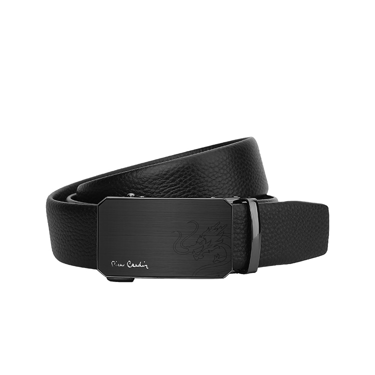 PIERRE CARDIN/皮尔卡丹 PIERRE CARDIN