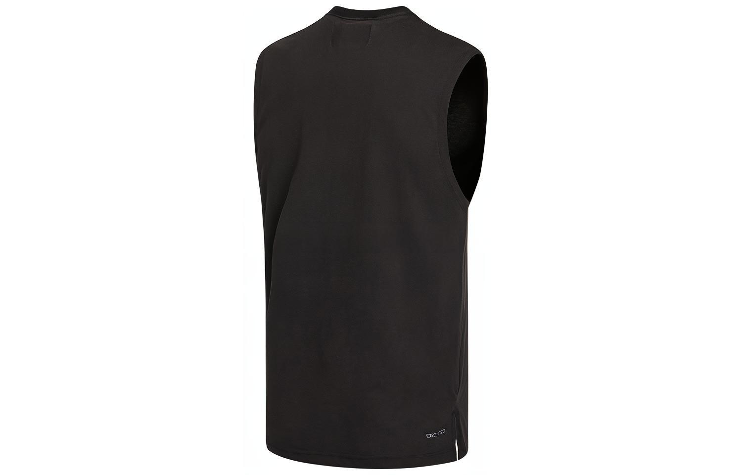 Jordan Air Jordan Dri-fit — фото 1