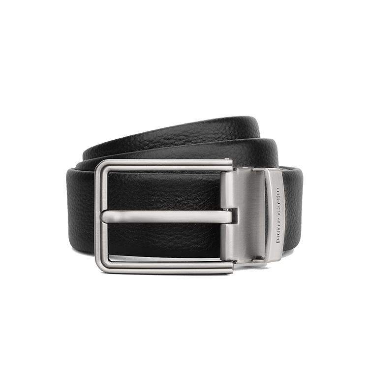 PIERRE CARDIN/皮尔卡丹 PIERRE CARDIN