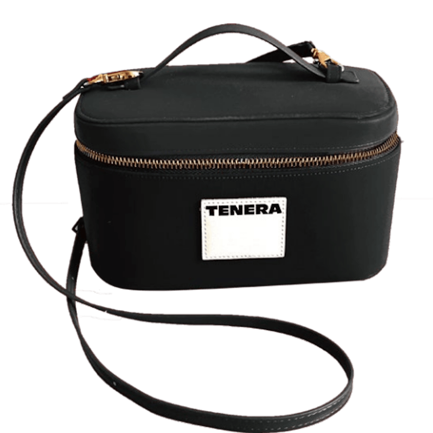 Сумки Tenera