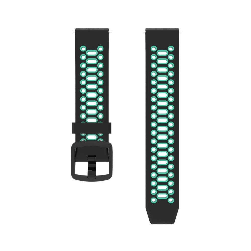 表带哥/biaodaige biaodaige watchgt4proGT runnerwatch4