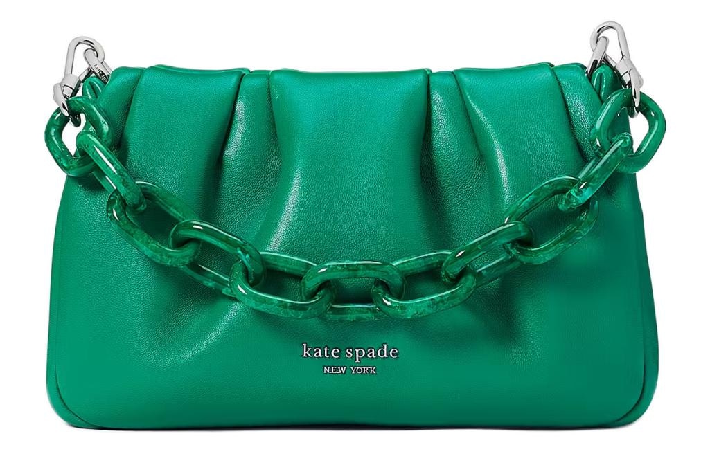 Сумки kate spade Souffle