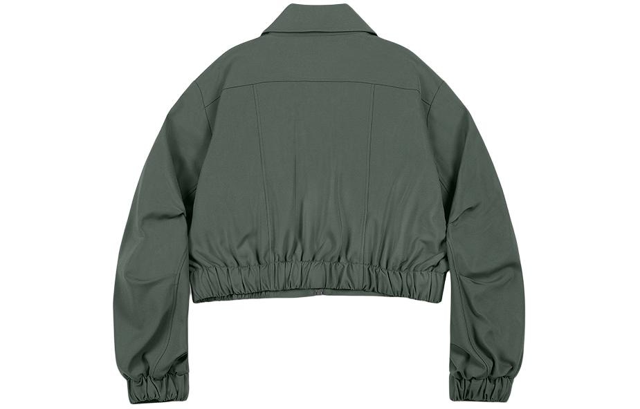 Good Bai SS24 Drop 02 — фото 2