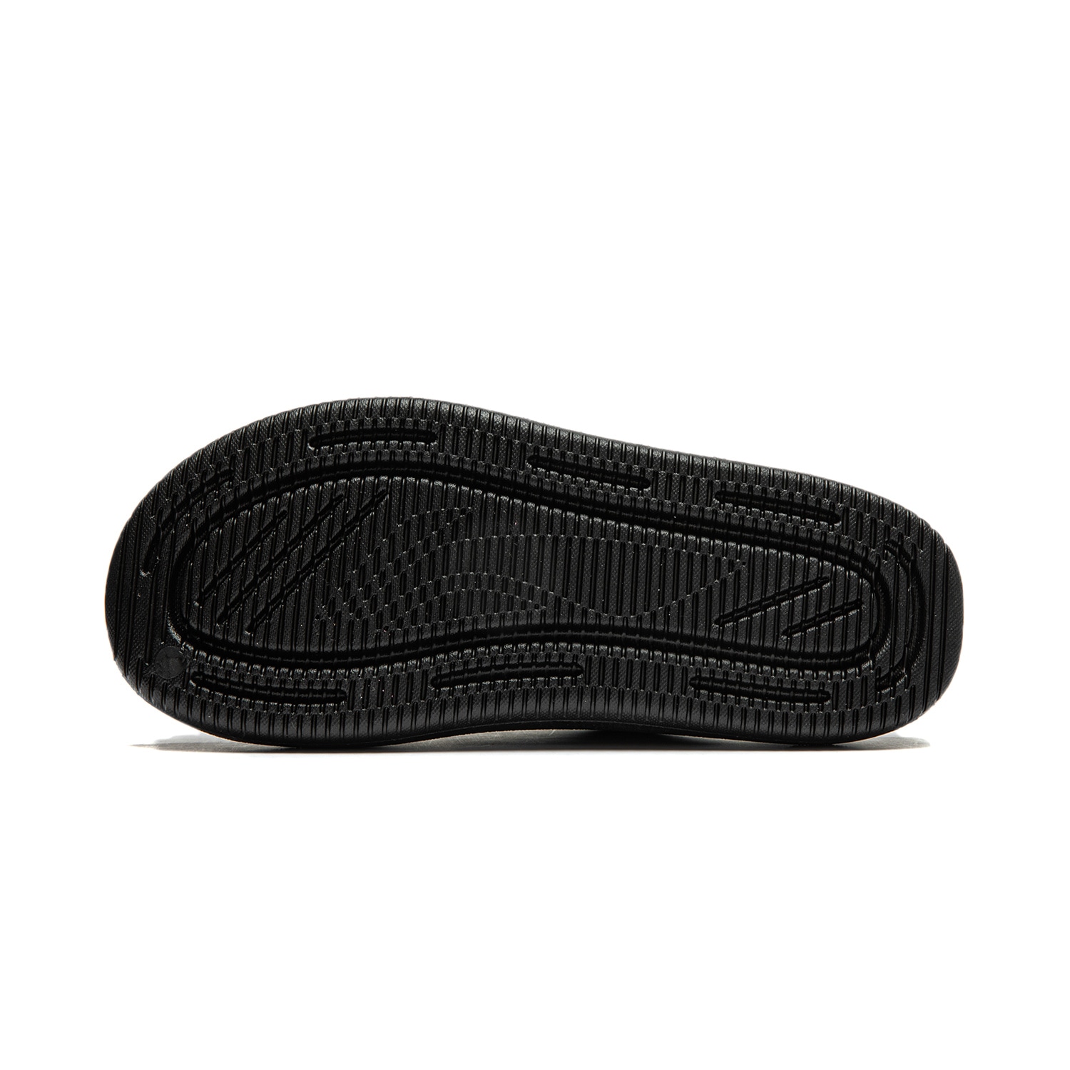 Li-Ning LiNing Soft Clap Black — фото 9