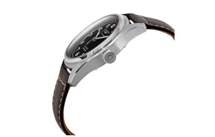 Longines L3.810.4.53.0 — фото 1
