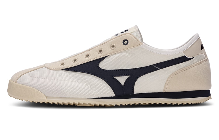 Mizuno LG 60S White Blue — фото 6