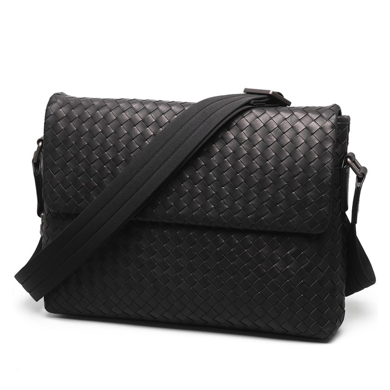 CMLZIUA/骆骐亚 CMLZIUA