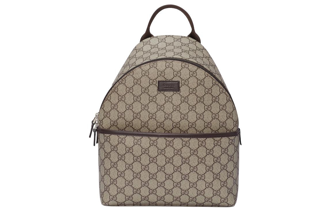 Сумки GUCCI/古驰 Gucci