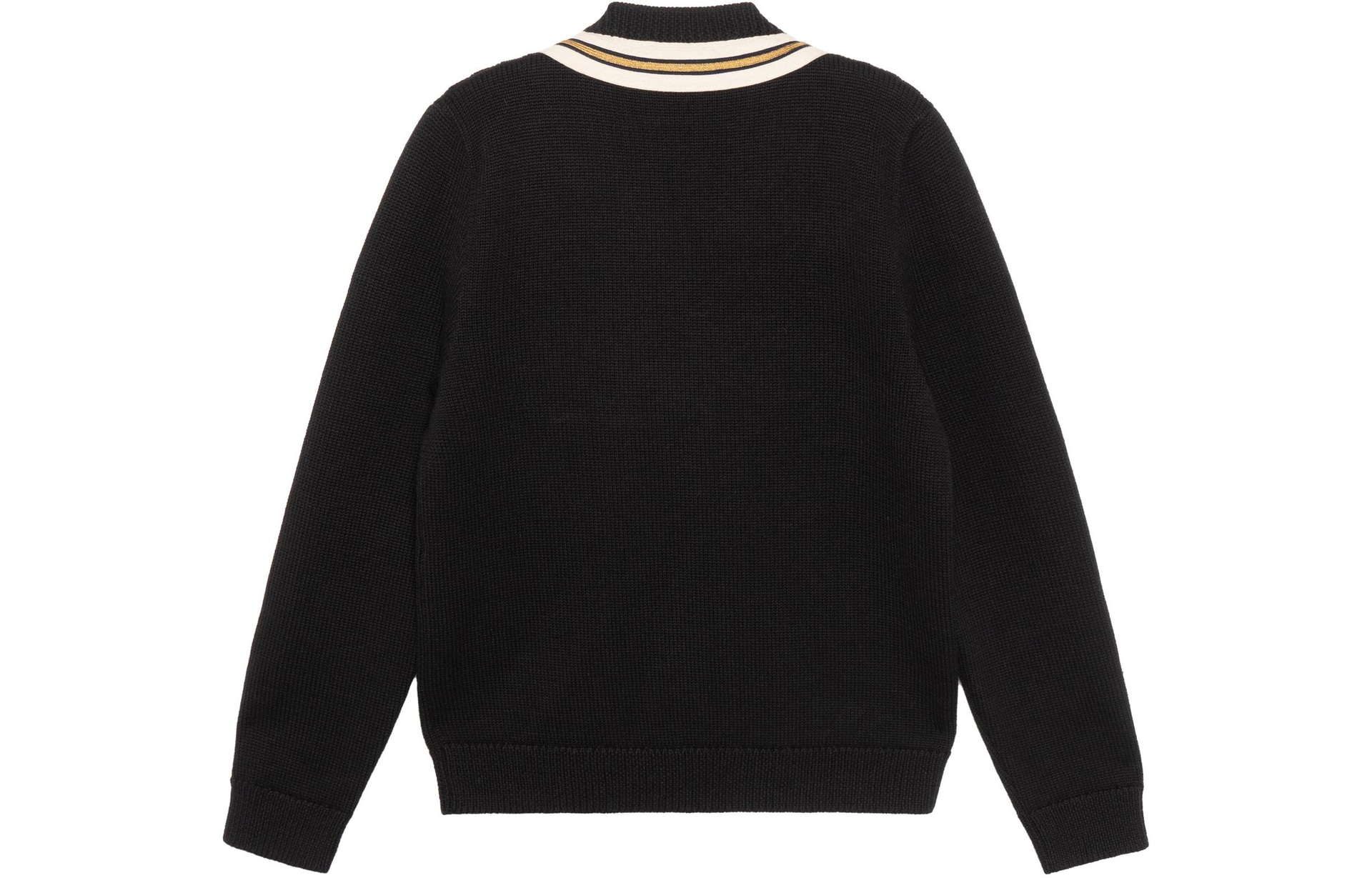 Gucci Sweater — фото 2