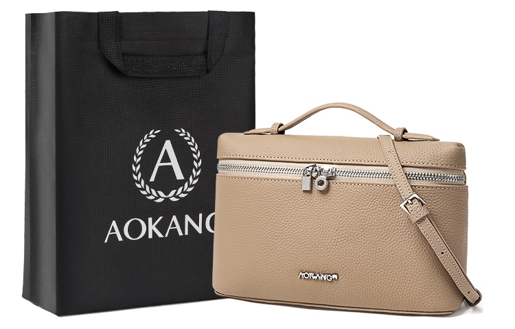 奥康/AOKANG AOKANG