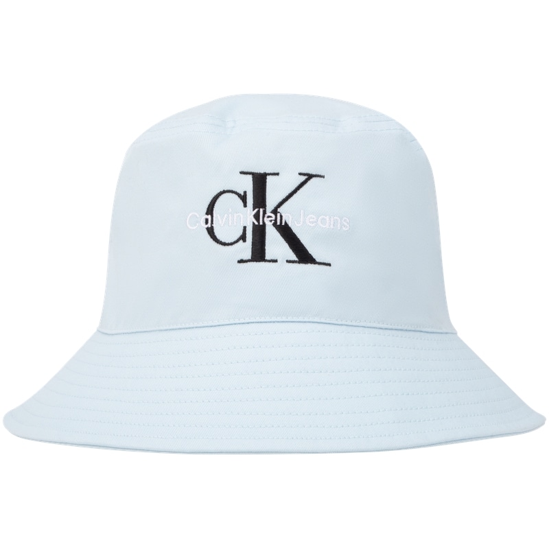 Calvin Klein CKCalvin Klein