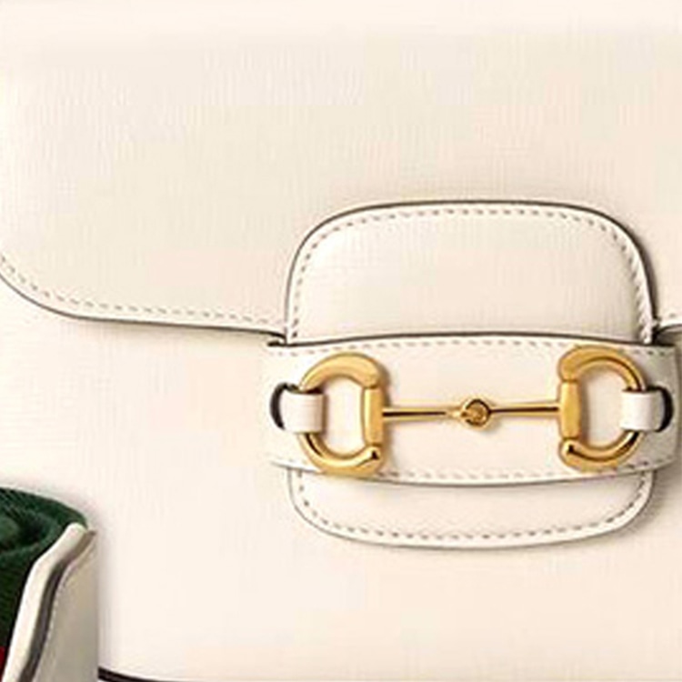 Gucci Horsebit 1955 — фото 8