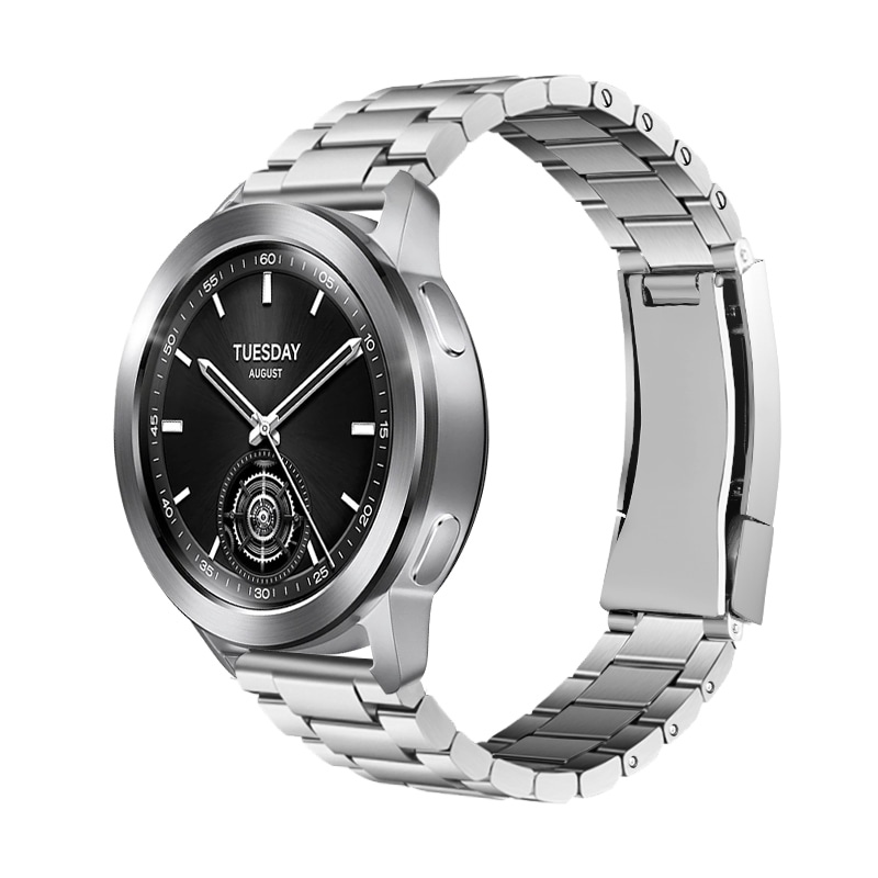 表带哥/biaodaige biaodaige Redmi Watch4 S3watch3
