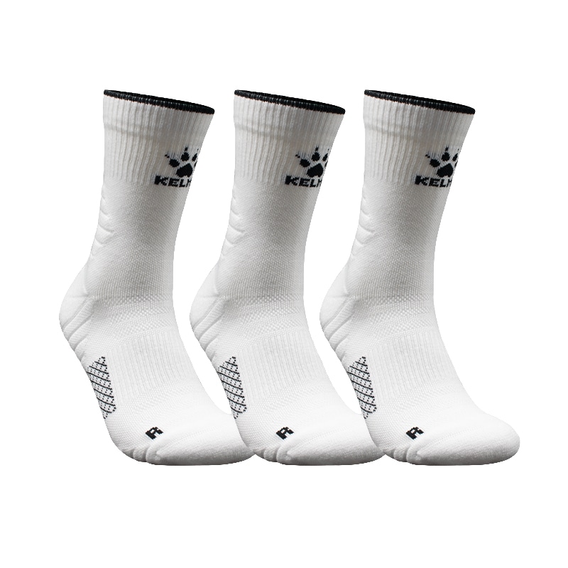 卡尔美/KELME KELME 3