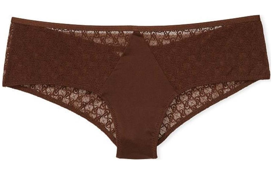Одежда Victoria'S Secret