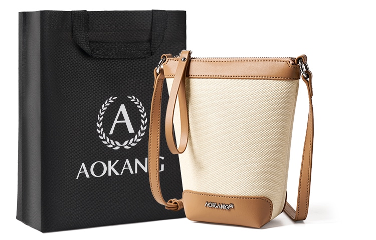 奥康/AOKANG AOKANG