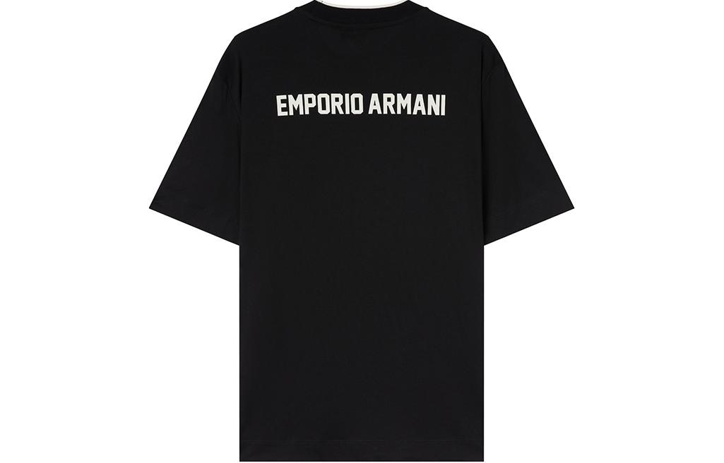 Emporio Armani SS24T — фото 1