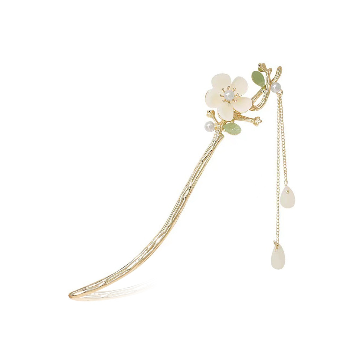 CMFY Hairpin
