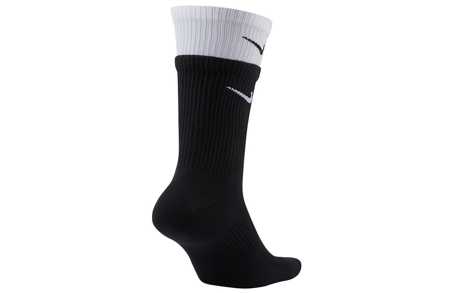 Nike Training Socks Black
