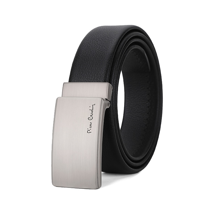 PIERRE CARDIN/皮尔卡丹 PIERRE CARDIN