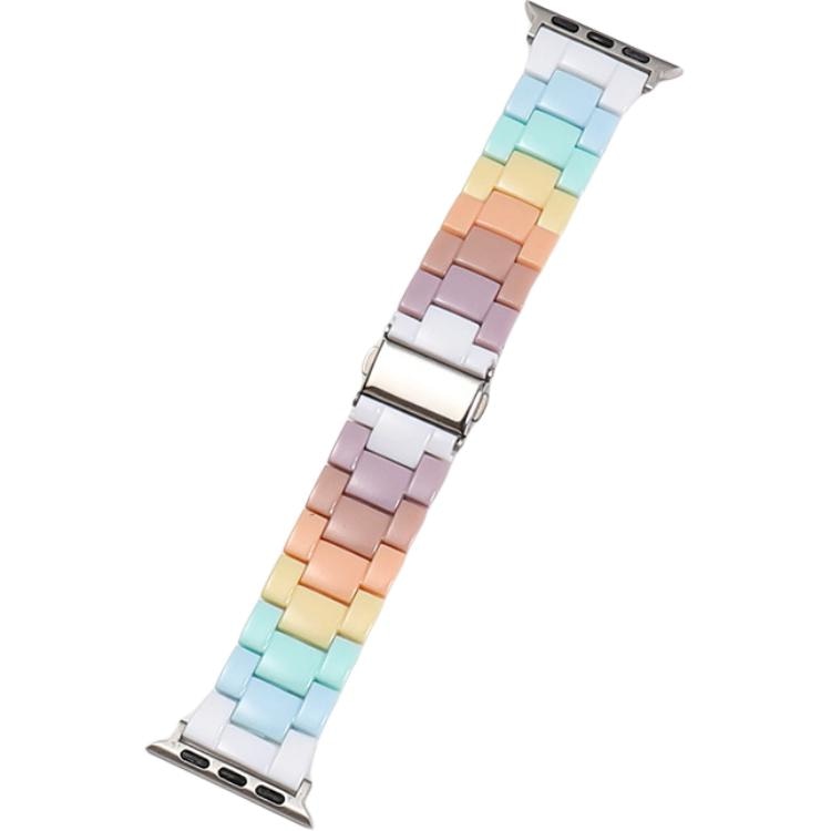 表带哥/biaodaige biaodaige applewatch9s8s7